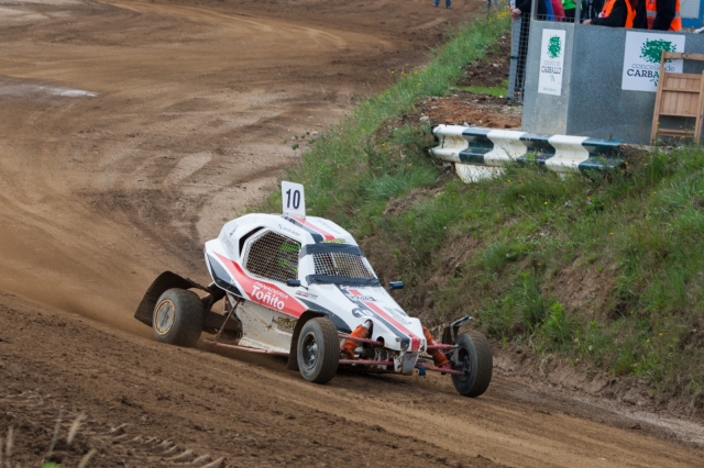 011 autocross carballo a.muios 026